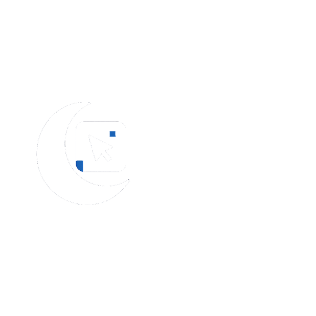 Logo Icon